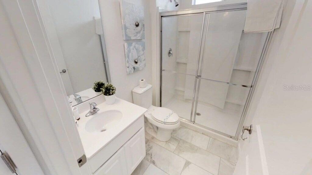 SONOMA RESORT AT TAPESTRY PH 1 - Residential Lease