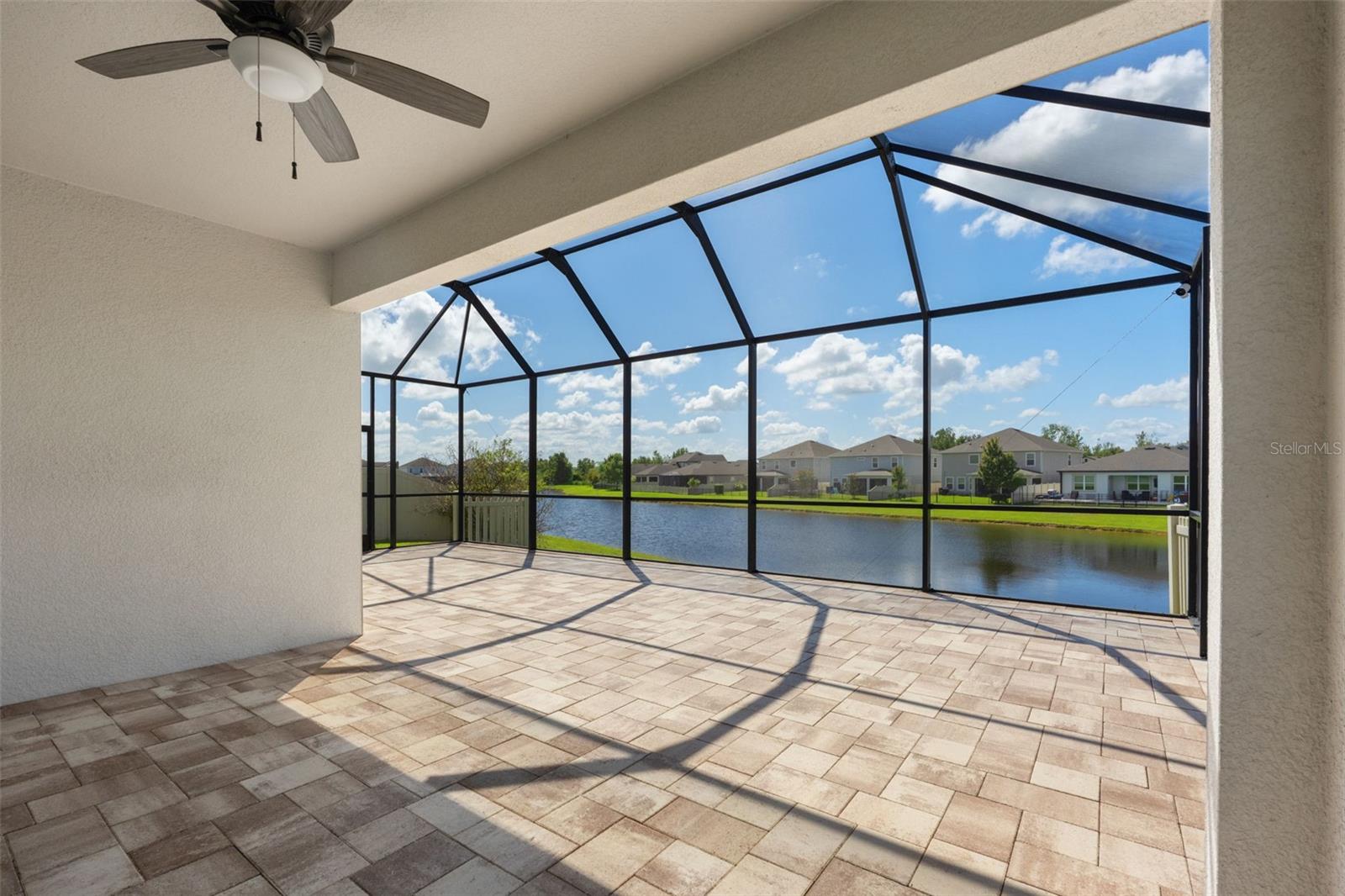 30908 PARROT REEF COURT