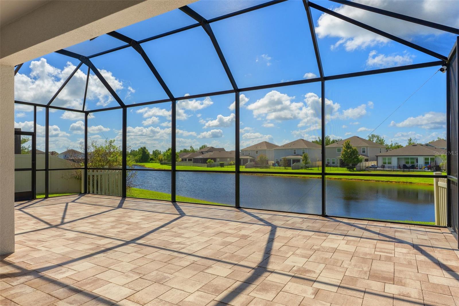 30908 PARROT REEF COURT