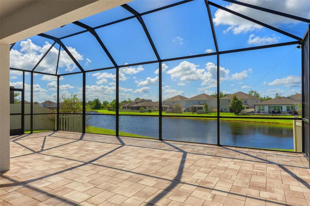 Photo of 30908 Parrot Reef Court, Wesley Chapel, FL 33545 (MLS # TB8541659)