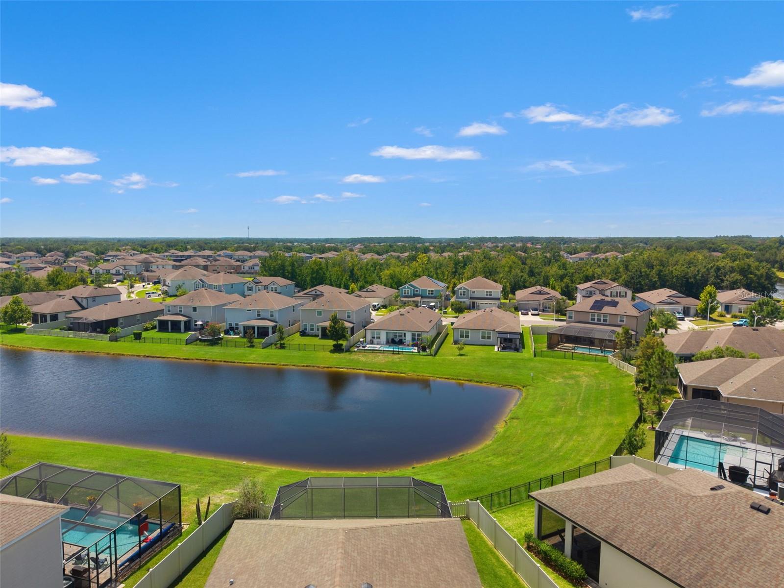 30908 PARROT REEF COURT