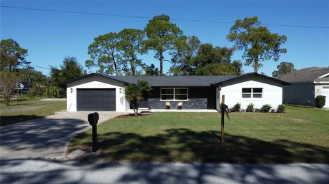 A home in LEESBURG