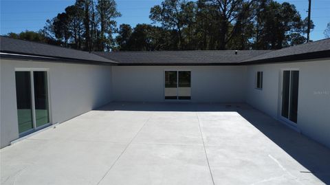 A home in LEESBURG