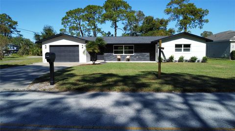 A home in LEESBURG