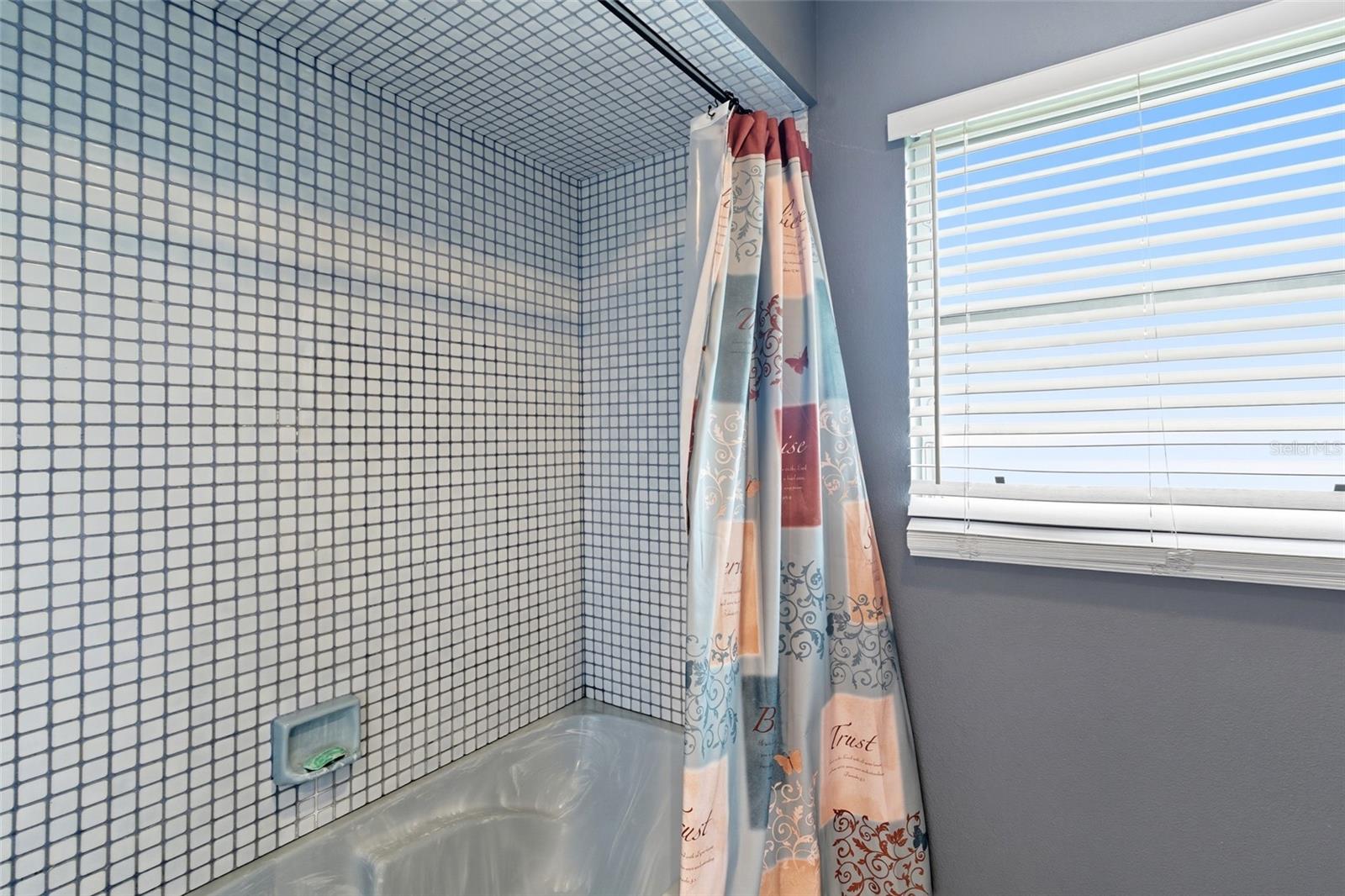 SOUTHBAY YACHT & RACQUET CLUB - Residential