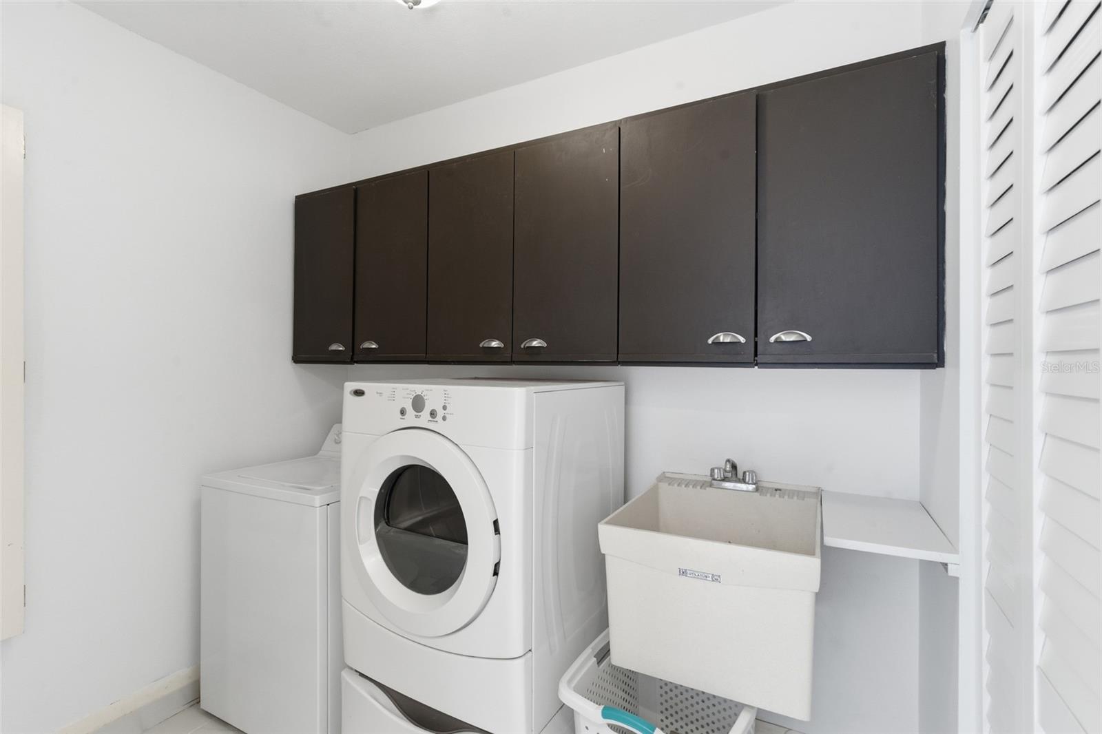 SOUTHBAY YACHT & RACQUET CLUB - Residential