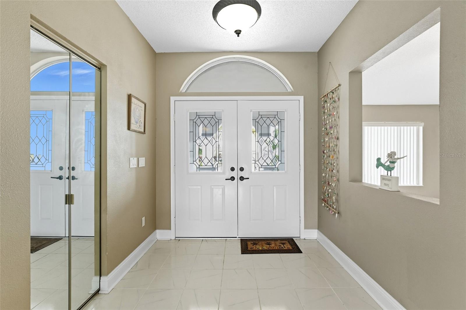 SOUTHBAY YACHT & RACQUET CLUB - Residential