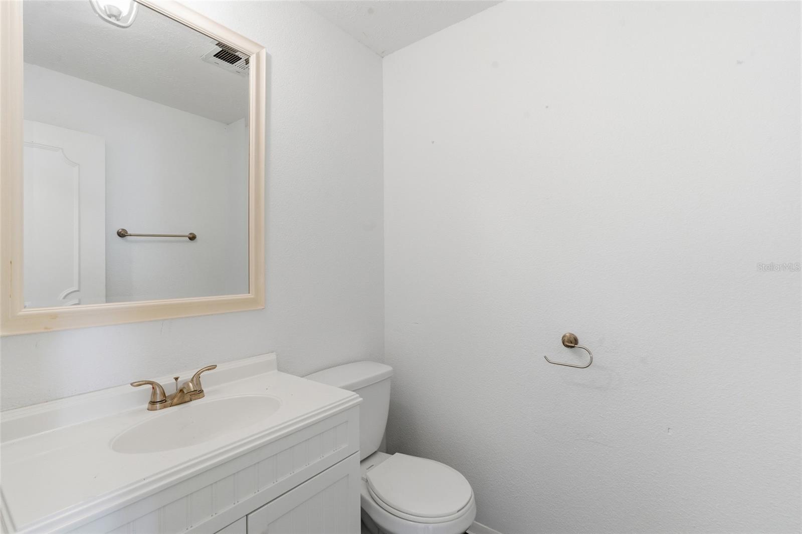 SOUTHBAY YACHT & RACQUET CLUB - Residential