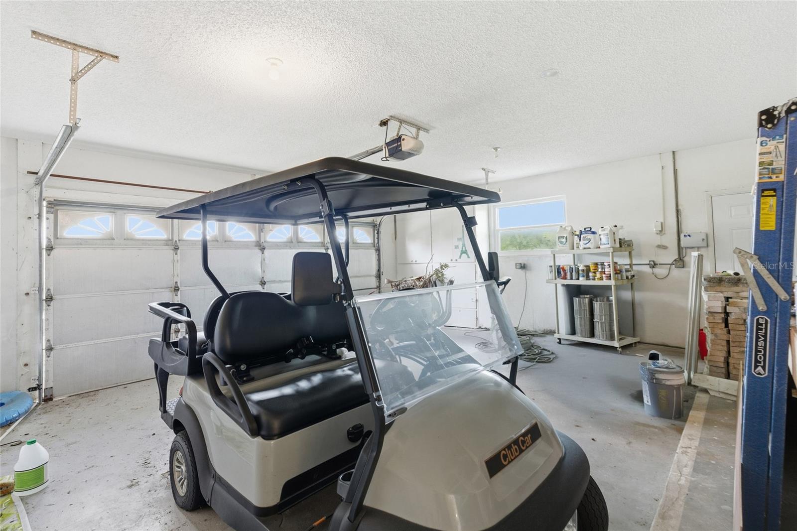 SOUTHBAY YACHT & RACQUET CLUB - Residential