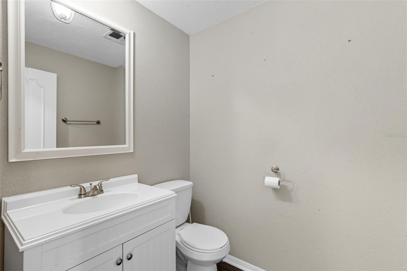 SOUTHBAY YACHT & RACQUET CLUB - Residential