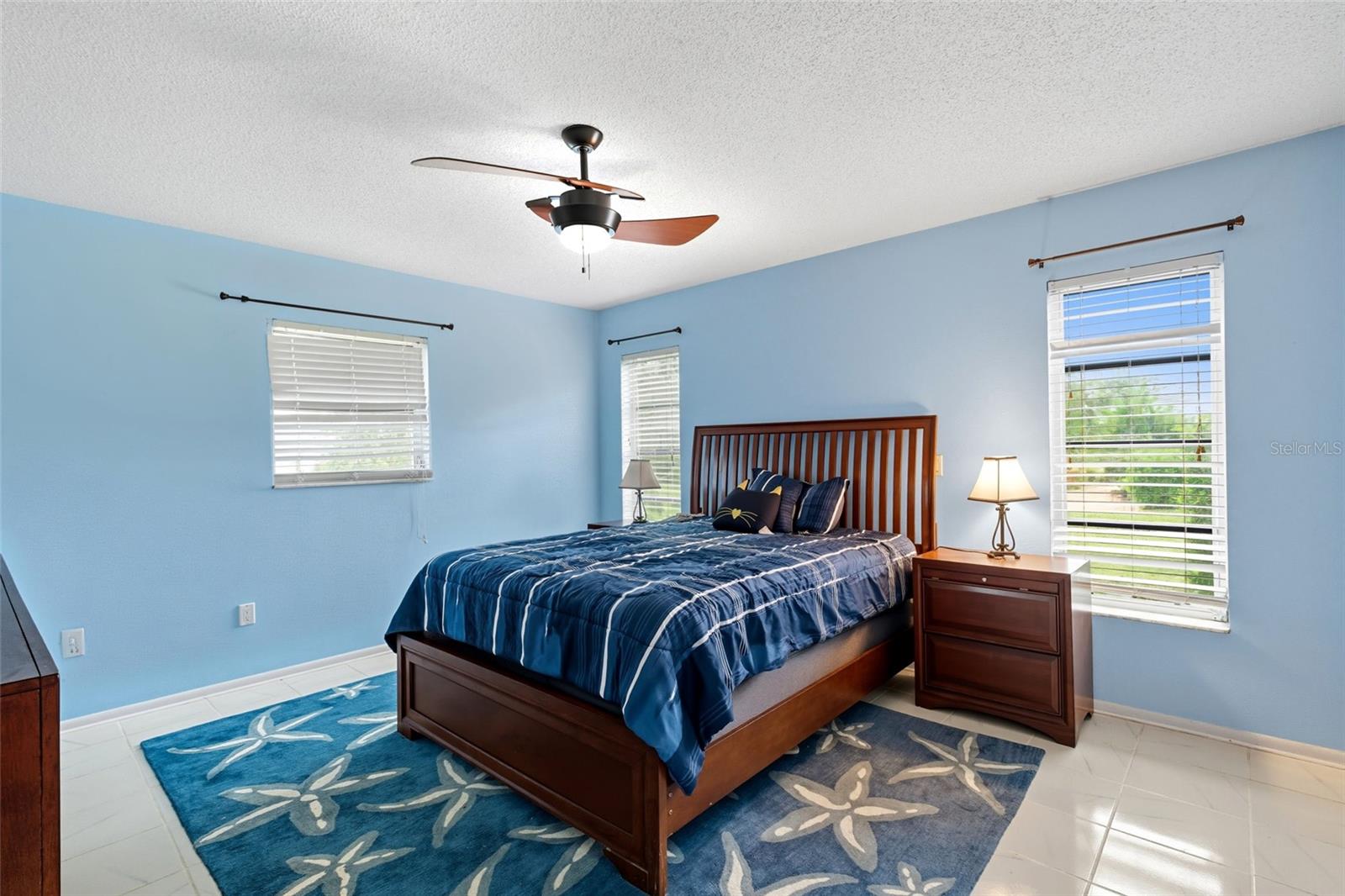 SOUTHBAY YACHT & RACQUET CLUB - Residential