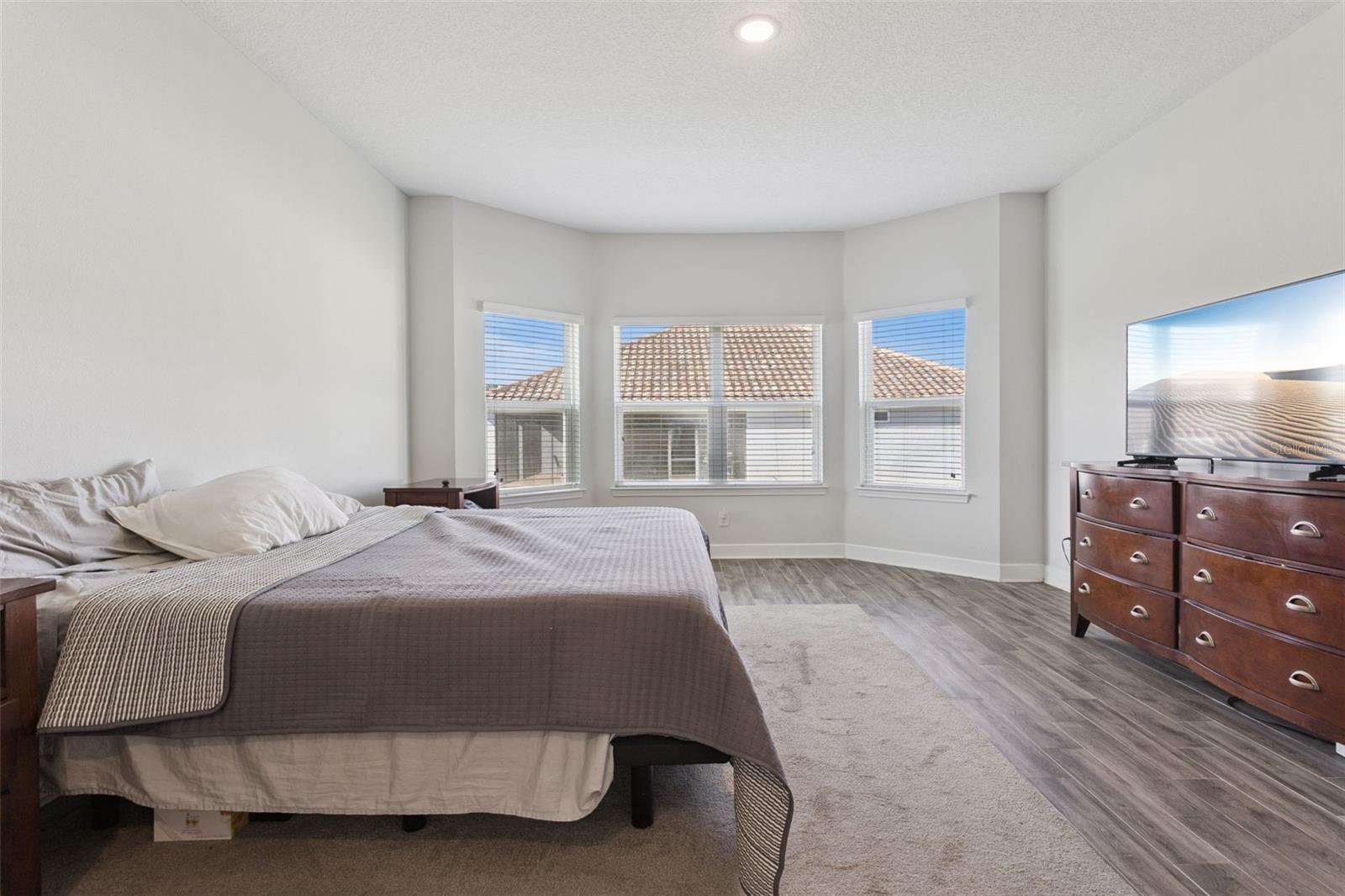 VENEZIA SOUTH - Residential