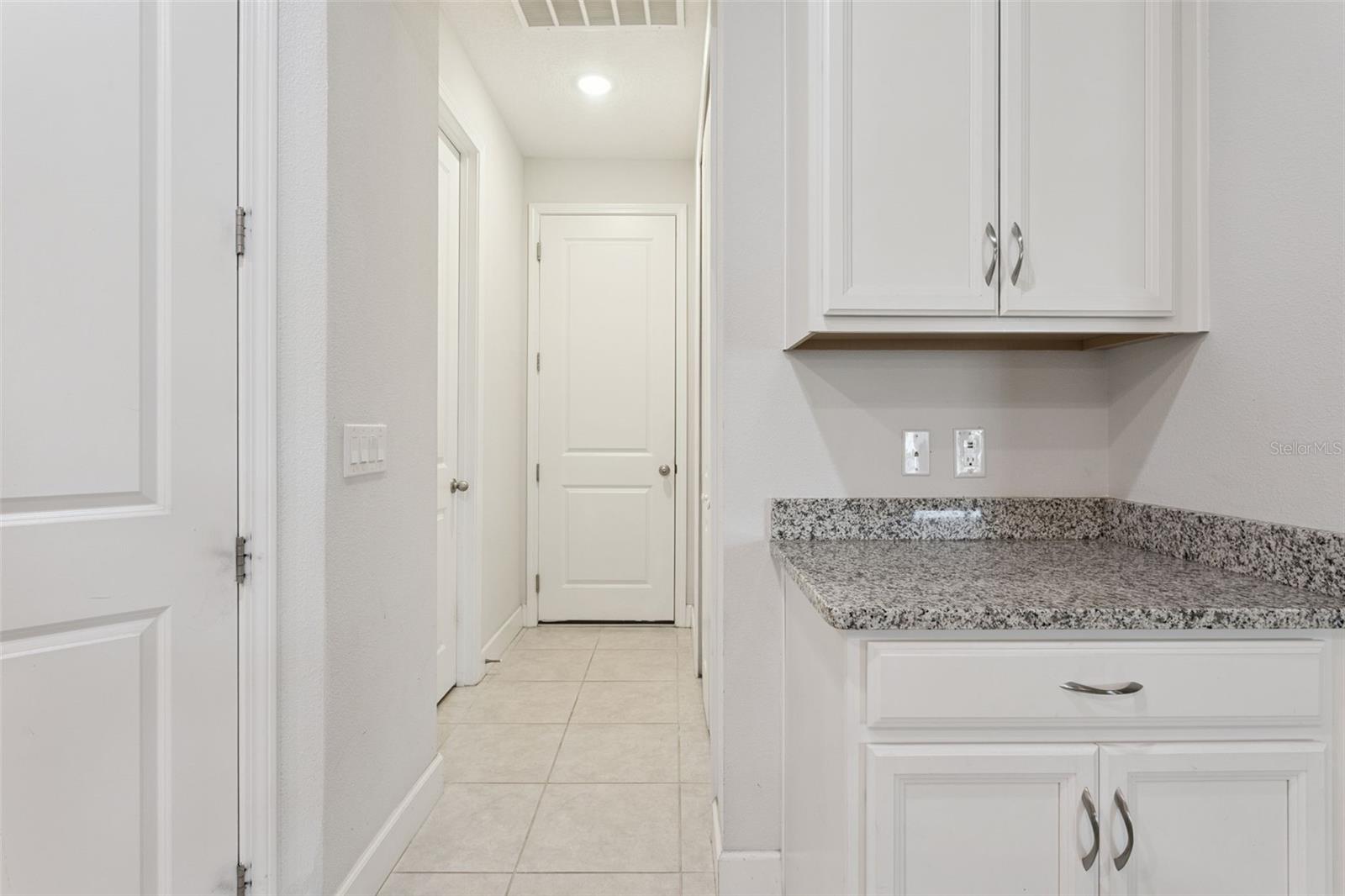 VENEZIA SOUTH - Residential