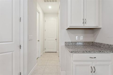 Tiny photo for 523 Bellissimo Place, Howey In The Hills, FL 34737 (MLS # O6372992)