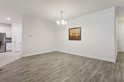 Tiny photo for 523 Bellissimo Place, Howey In The Hills, FL 34737 (MLS # O6372992)