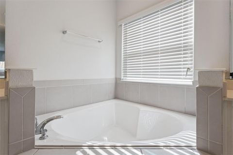 Tiny photo for 523 Bellissimo Place, Howey In The Hills, FL 34737 (MLS # O6372992)