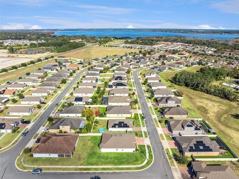 Tiny photo for 523 Bellissimo Place, Howey In The Hills, FL 34737 (MLS # O6372992)