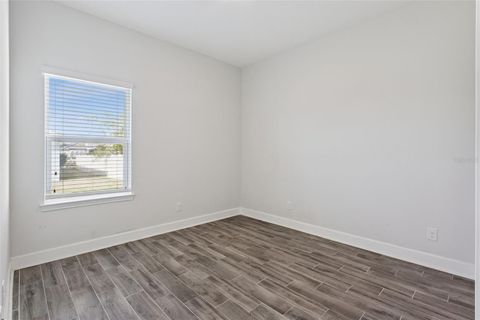 Tiny photo for 523 Bellissimo Place, Howey In The Hills, FL 34737 (MLS # O6372992)