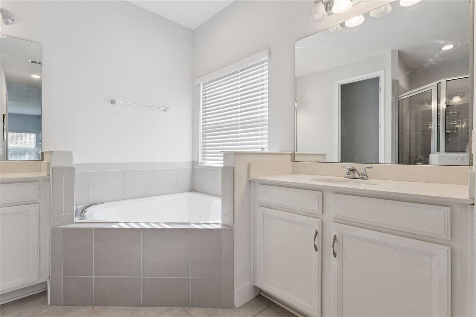 VENEZIA SOUTH - Residential