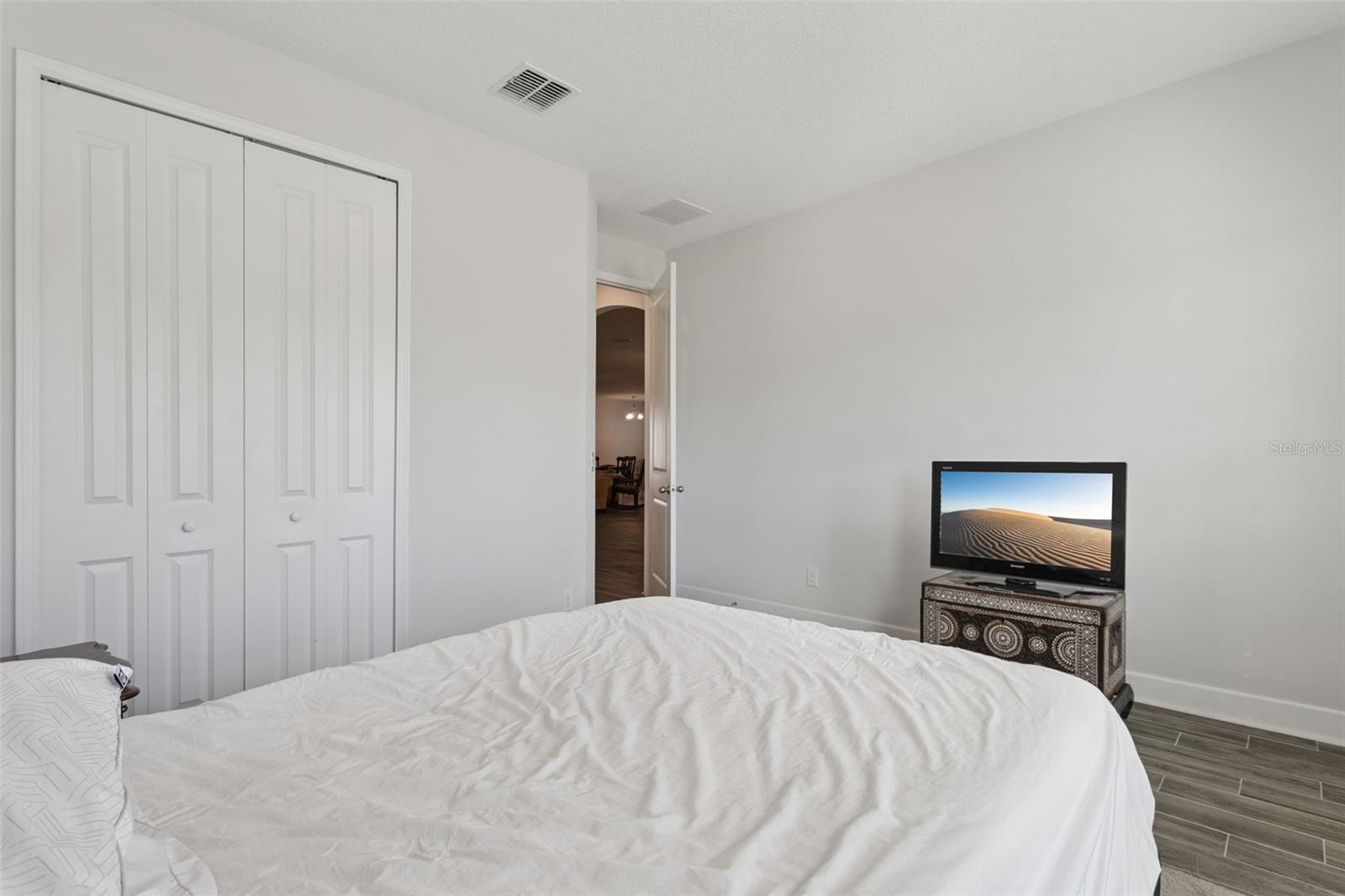 VENEZIA SOUTH - Residential