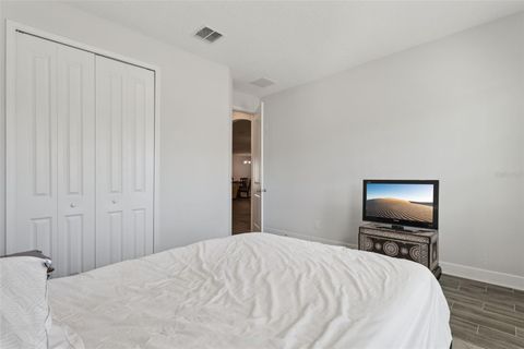 Tiny photo for 523 Bellissimo Place, Howey In The Hills, FL 34737 (MLS # O6372992)