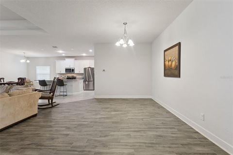 Tiny photo for 523 Bellissimo Place, Howey In The Hills, FL 34737 (MLS # O6372992)