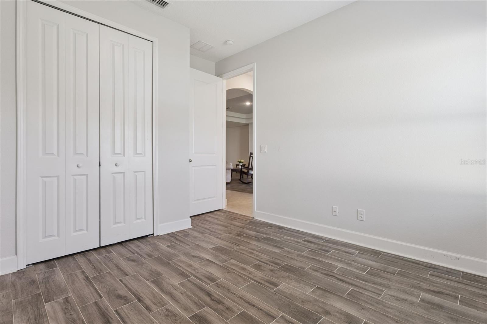 VENEZIA SOUTH - Residential