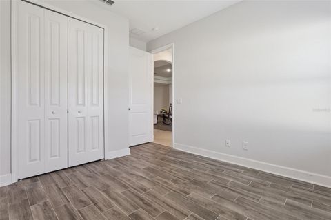 Tiny photo for 523 Bellissimo Place, Howey In The Hills, FL 34737 (MLS # O6372992)