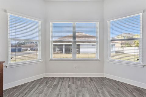 Tiny photo for 523 Bellissimo Place, Howey In The Hills, FL 34737 (MLS # O6372992)