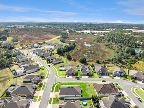 Tiny photo for 523 Bellissimo Place, Howey In The Hills, FL 34737 (MLS # O6372992)