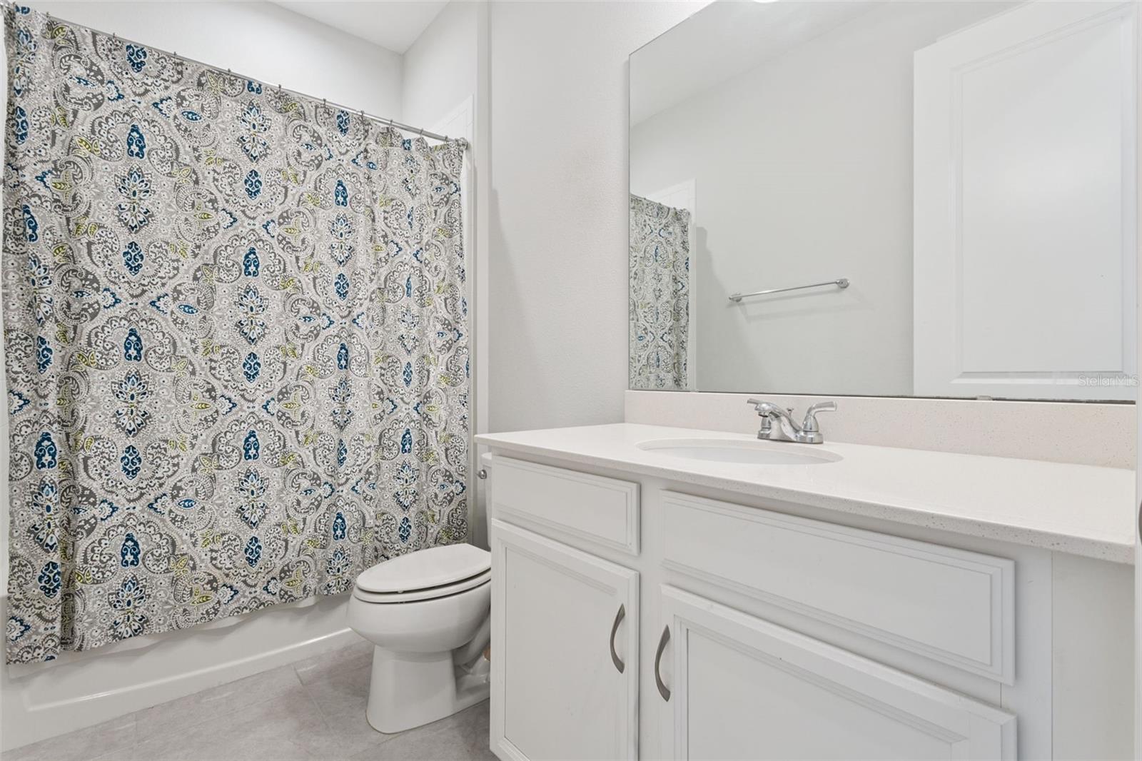 VENEZIA SOUTH - Residential