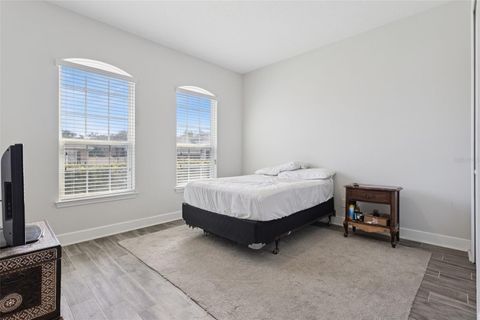 Tiny photo for 523 Bellissimo Place, Howey In The Hills, FL 34737 (MLS # O6372992)