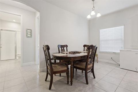 Tiny photo for 523 Bellissimo Place, Howey In The Hills, FL 34737 (MLS # O6372992)