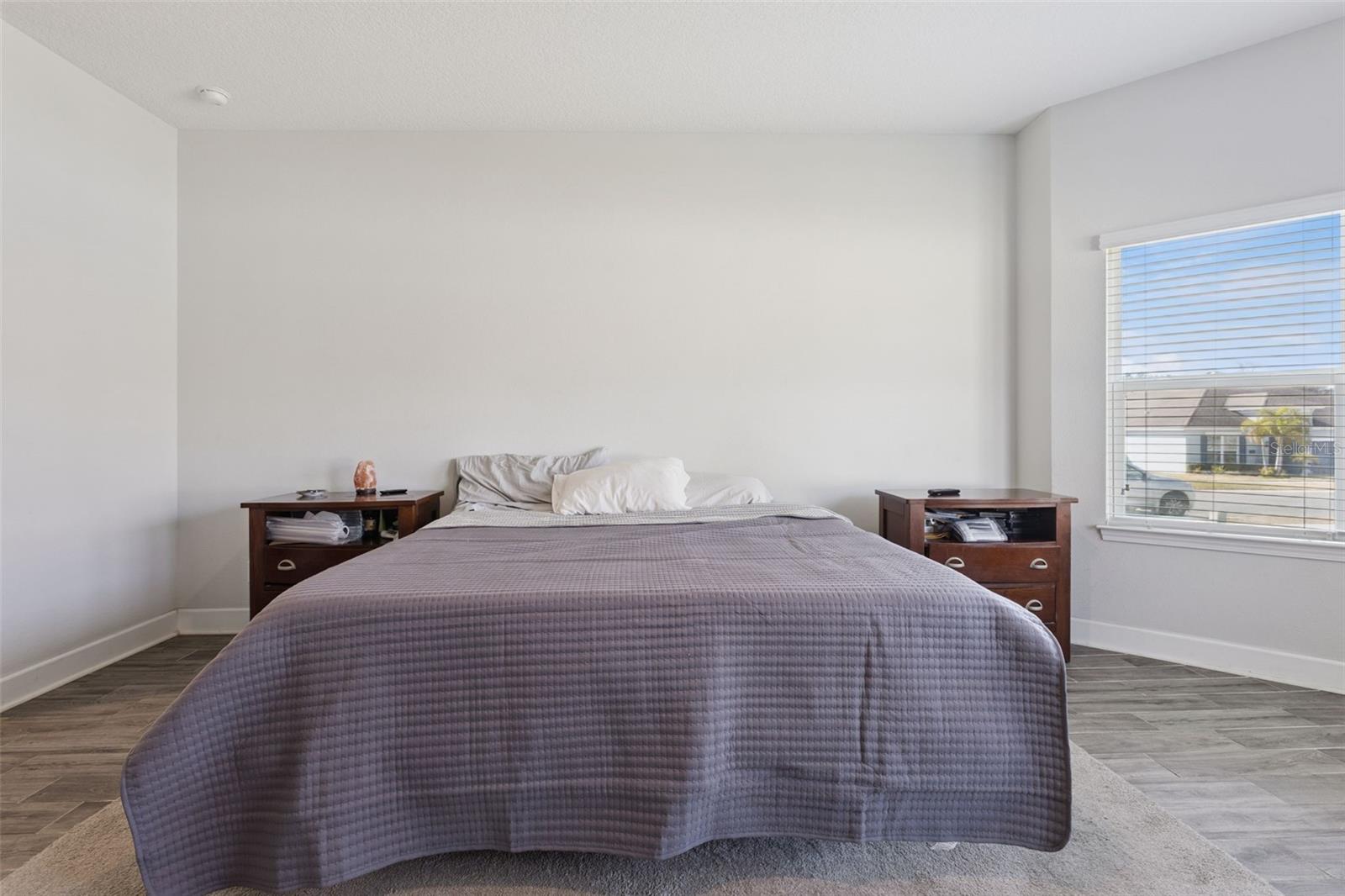 VENEZIA SOUTH - Residential