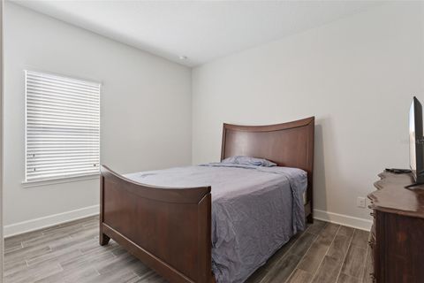 Tiny photo for 523 Bellissimo Place, Howey In The Hills, FL 34737 (MLS # O6372992)