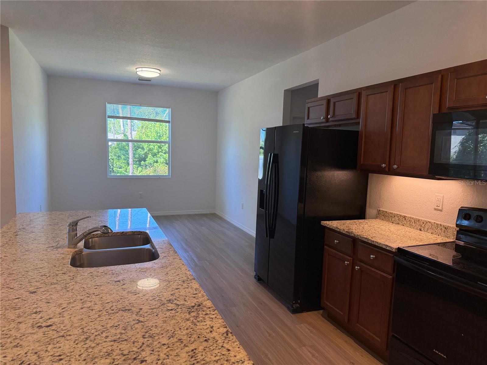 PORT CHARLOTTE SUB 33 - Residential Lease