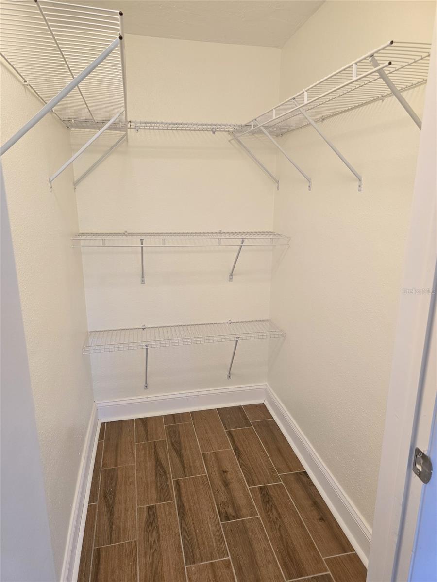 BEACON SQUARE - Residential