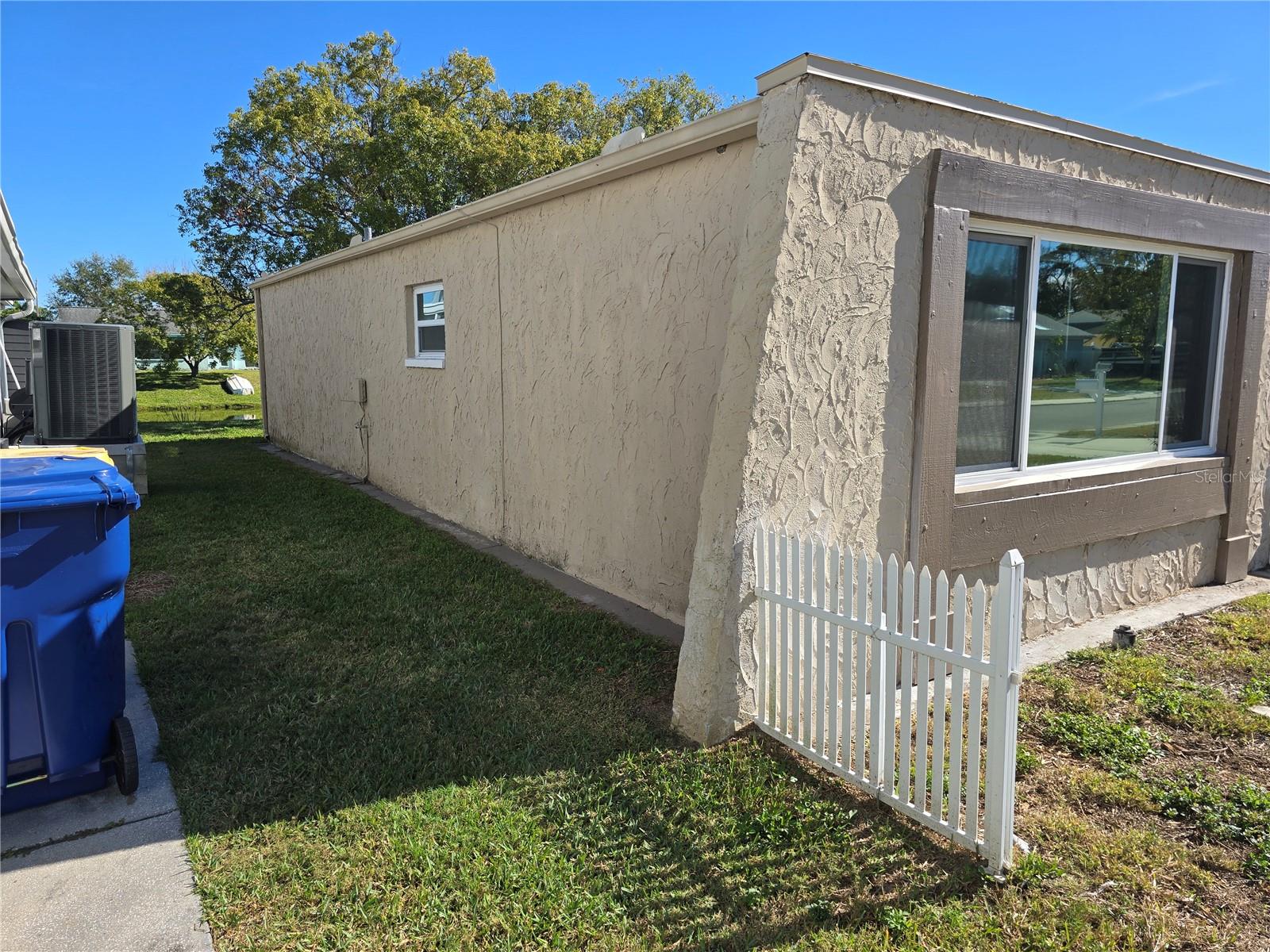 BEACON SQUARE - Residential