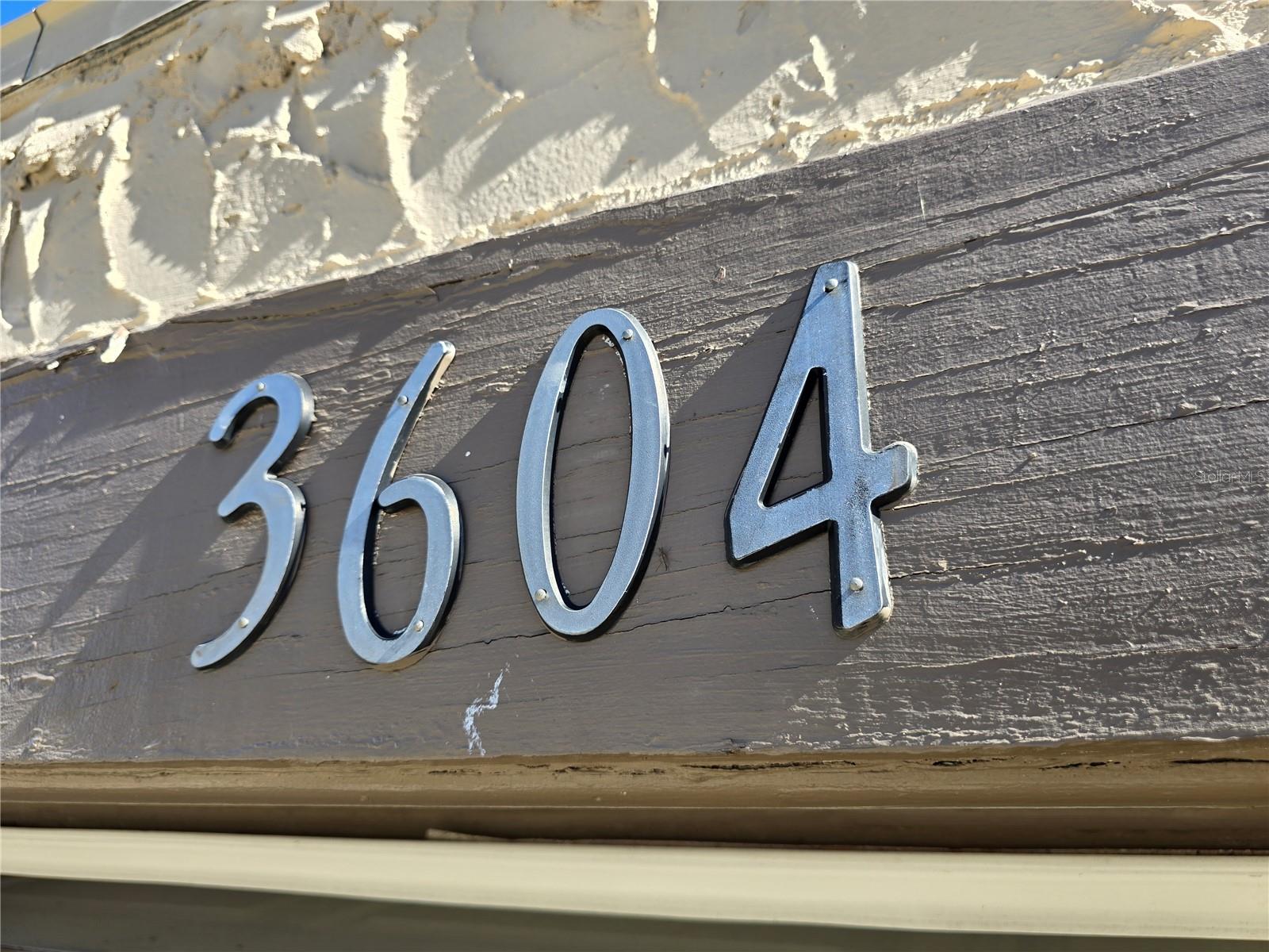 BEACON SQUARE - Residential