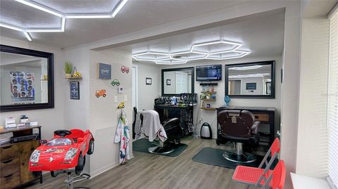 Tiny photo for 325 NE 25 Avenue, Ocala, FL 34470 (MLS # O6389393)