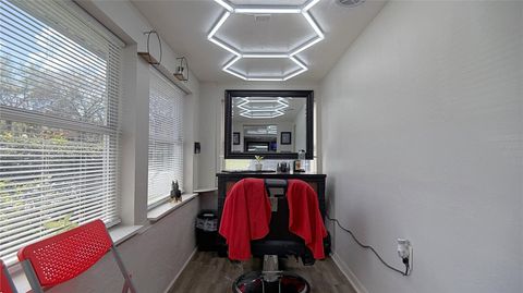 Tiny photo for 325 NE 25 Avenue, Ocala, FL 34470 (MLS # O6389393)