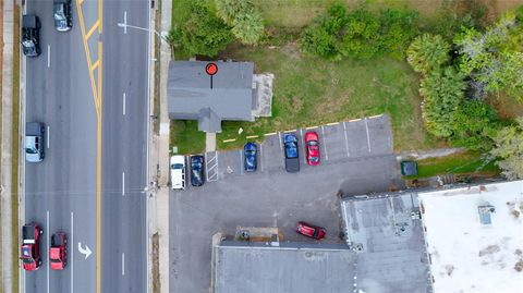 Tiny photo for 325 NE 25 Avenue, Ocala, FL 34470 (MLS # O6389393)