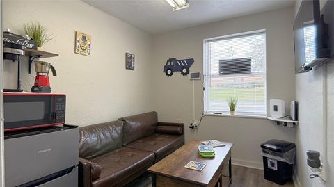 Tiny photo for 325 NE 25 Avenue, Ocala, FL 34470 (MLS # O6389393)