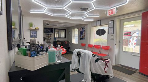 Tiny photo for 325 NE 25 Avenue, Ocala, FL 34470 (MLS # O6389393)