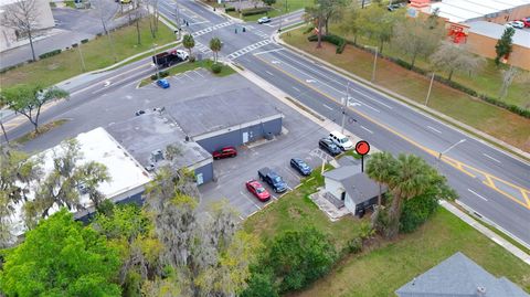 Tiny photo for 325 NE 25 Avenue, Ocala, FL 34470 (MLS # O6389393)