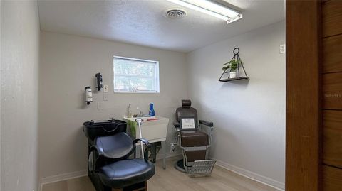 Tiny photo for 325 NE 25 Avenue, Ocala, FL 34470 (MLS # O6389393)