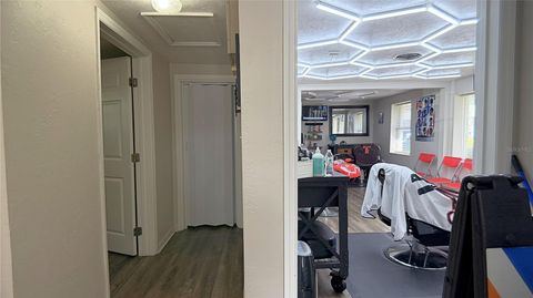 Tiny photo for 325 NE 25 Avenue, Ocala, FL 34470 (MLS # O6389393)