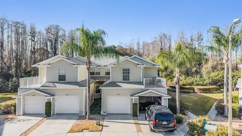 1827 HAMMOCKS AVENUE 1827 LUTZ FL 33549