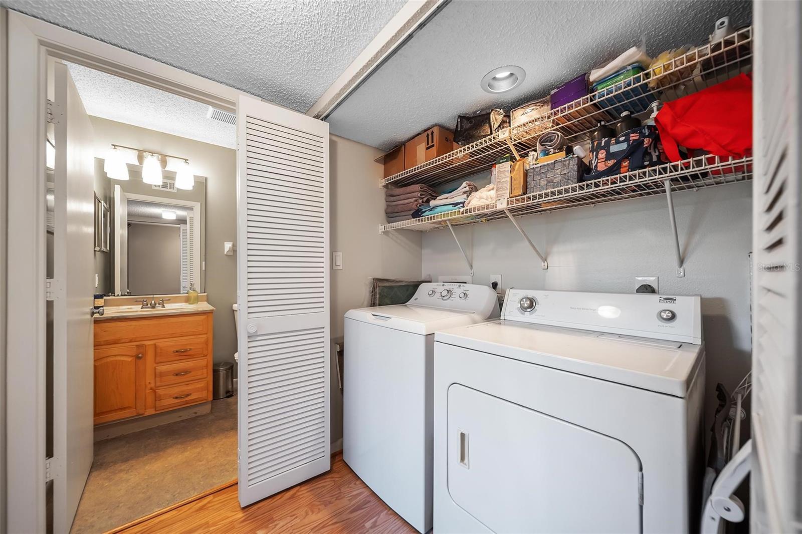 HARBOR PINES, A CONDO OR1439/4215 - Residential