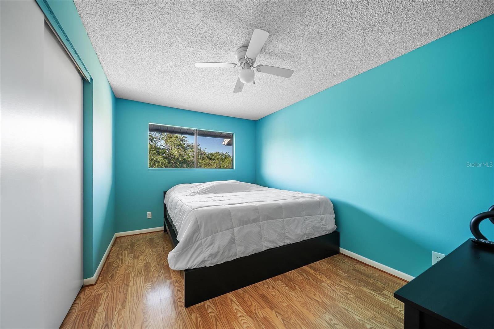 HARBOR PINES, A CONDO OR1439/4215 - Residential